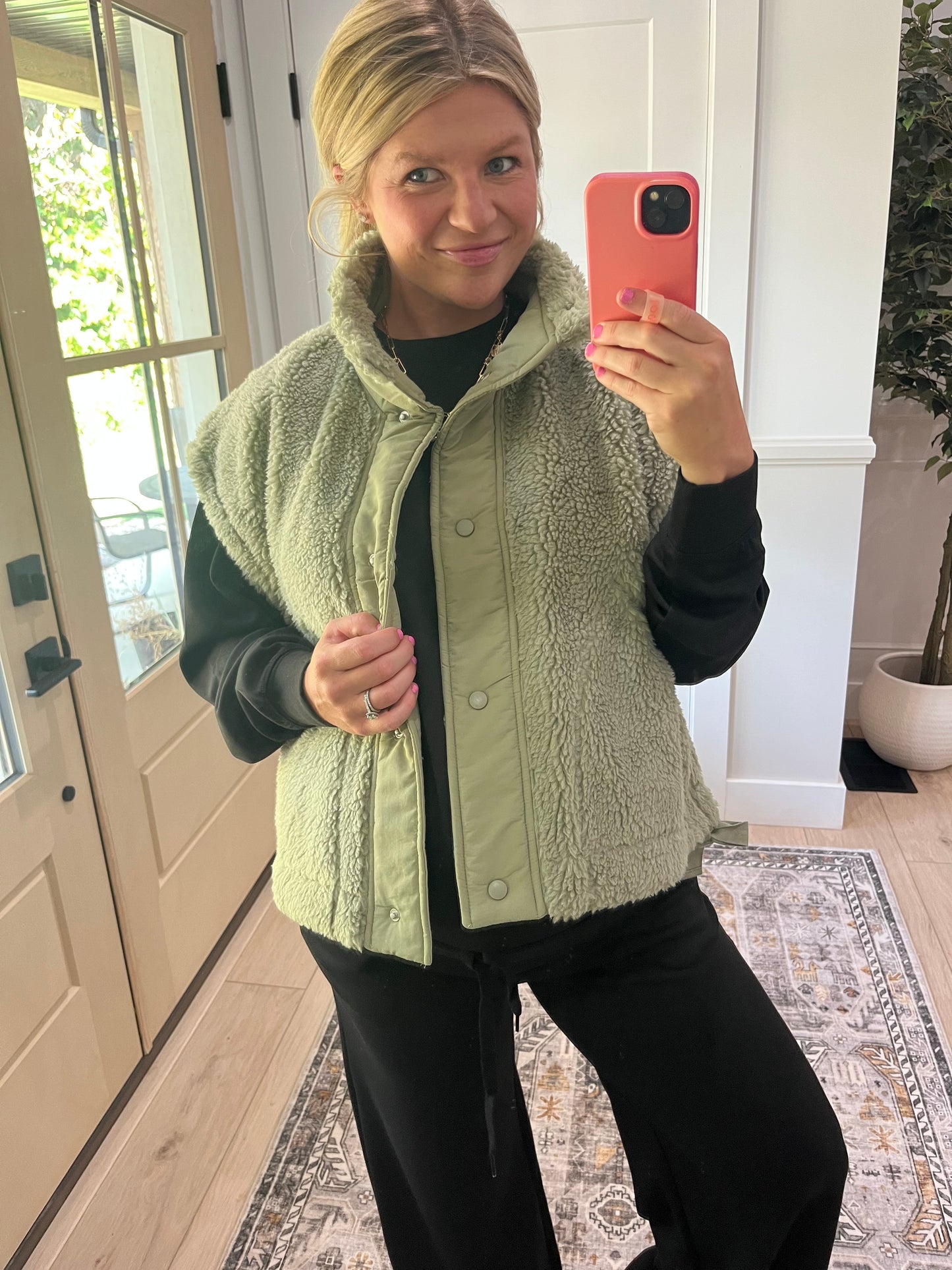 Tidal Set - 2 colors