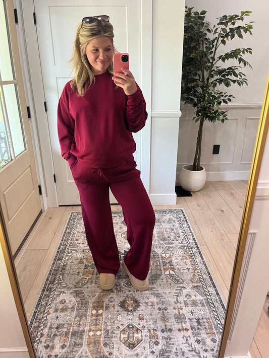 Tidal Set - 2 colors